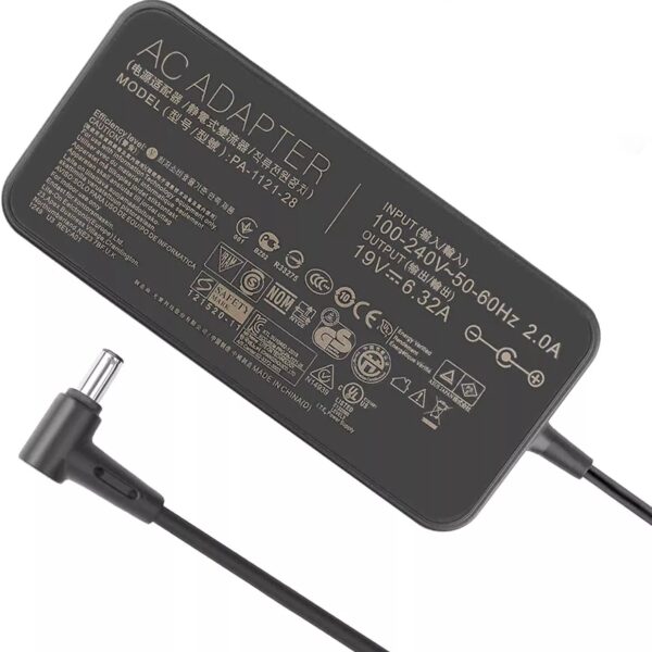 FX505DY-BQ002T Spare Part for Asus BQ002T FX505DY Original Quality