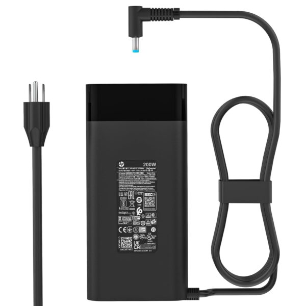 HP HP 19 Spare Part for HP HP 19 Original Quality Replacement