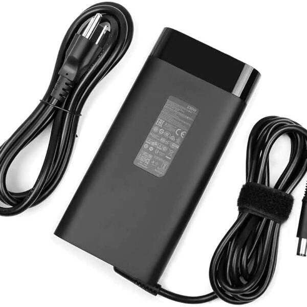 HP Spare Part for HP Original Quality Replacement Genuine