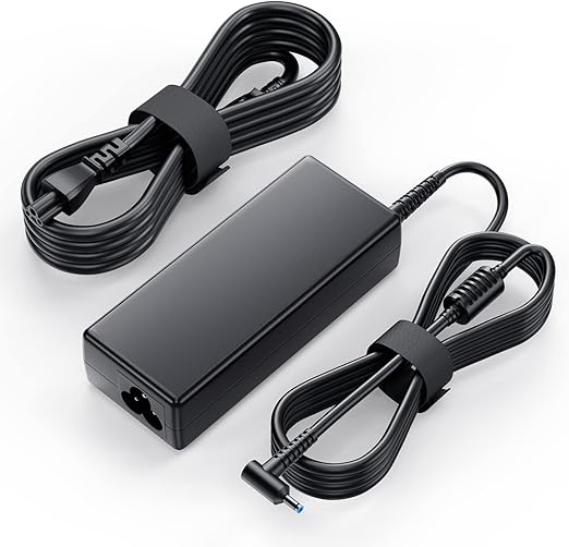 HP PRO 13 X360 Spare Part for HP PRO 13 X360 Original Quality