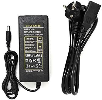 WY-1230 Screen for Original Quality Replacement Genuine