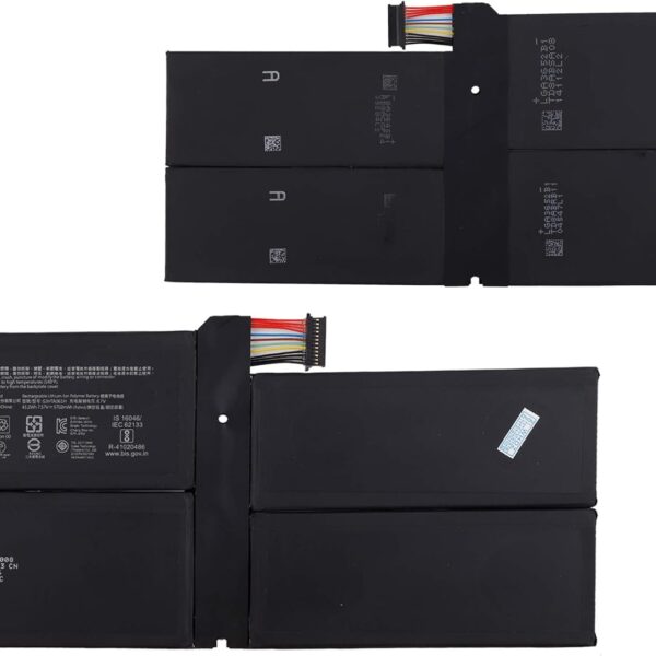 DYNM03 Battery for Microsoft DYNM03 Original Quality Replacement