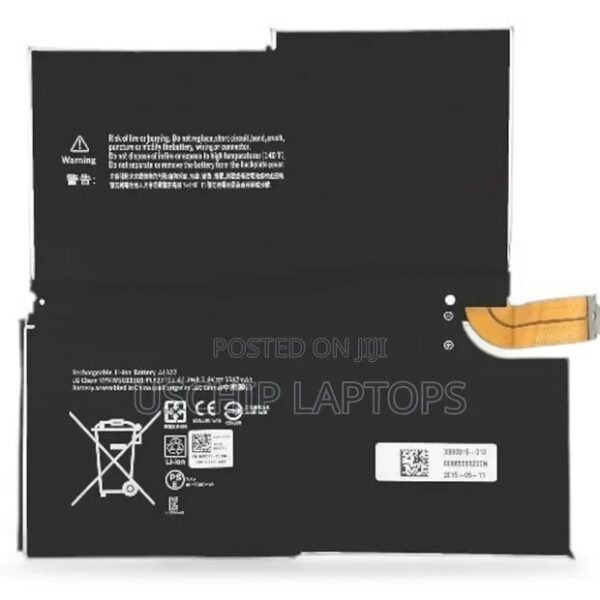 G3HTA005H Spare Part for Microsoft Original Quality Replacement