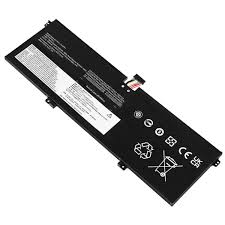 L17C4PH1 Battery for Lenovo C930 - 60Wh Original Quality Replacement