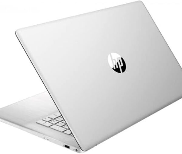 اتش 15s-fq5043ne - i7-1255U - 8 - 512 SSD - Intel Iris X Graphics - 156 FHD - 11 - Computer Accessory