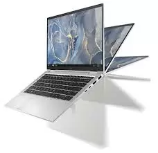 HP EliteBook x360 1040 G8 Intel® Core™ i7 GEN 11 - 16GB Ram DDR4 - 512GB SSD m.2 - Intel Graphic CARD - 14″ Inch FHD +(الهدايا) (يوجد تقسيط) Laptop
