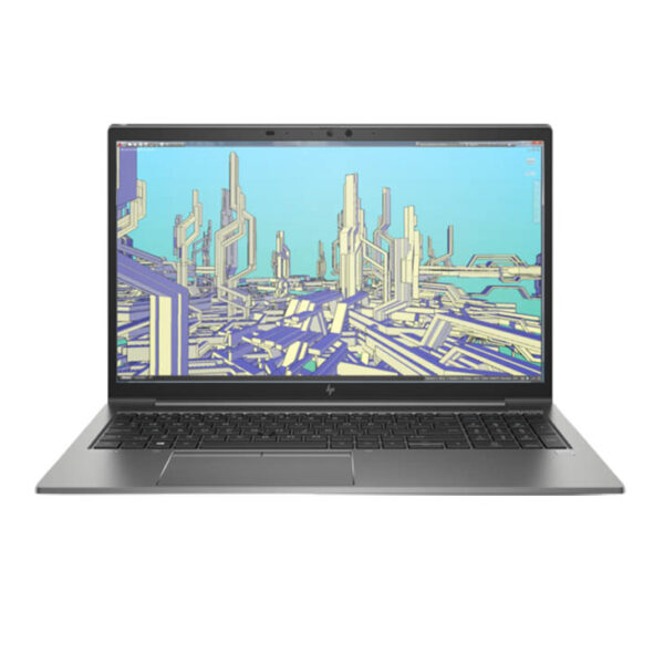 HP ZBook Power G8