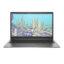 HP ZBook Power G8