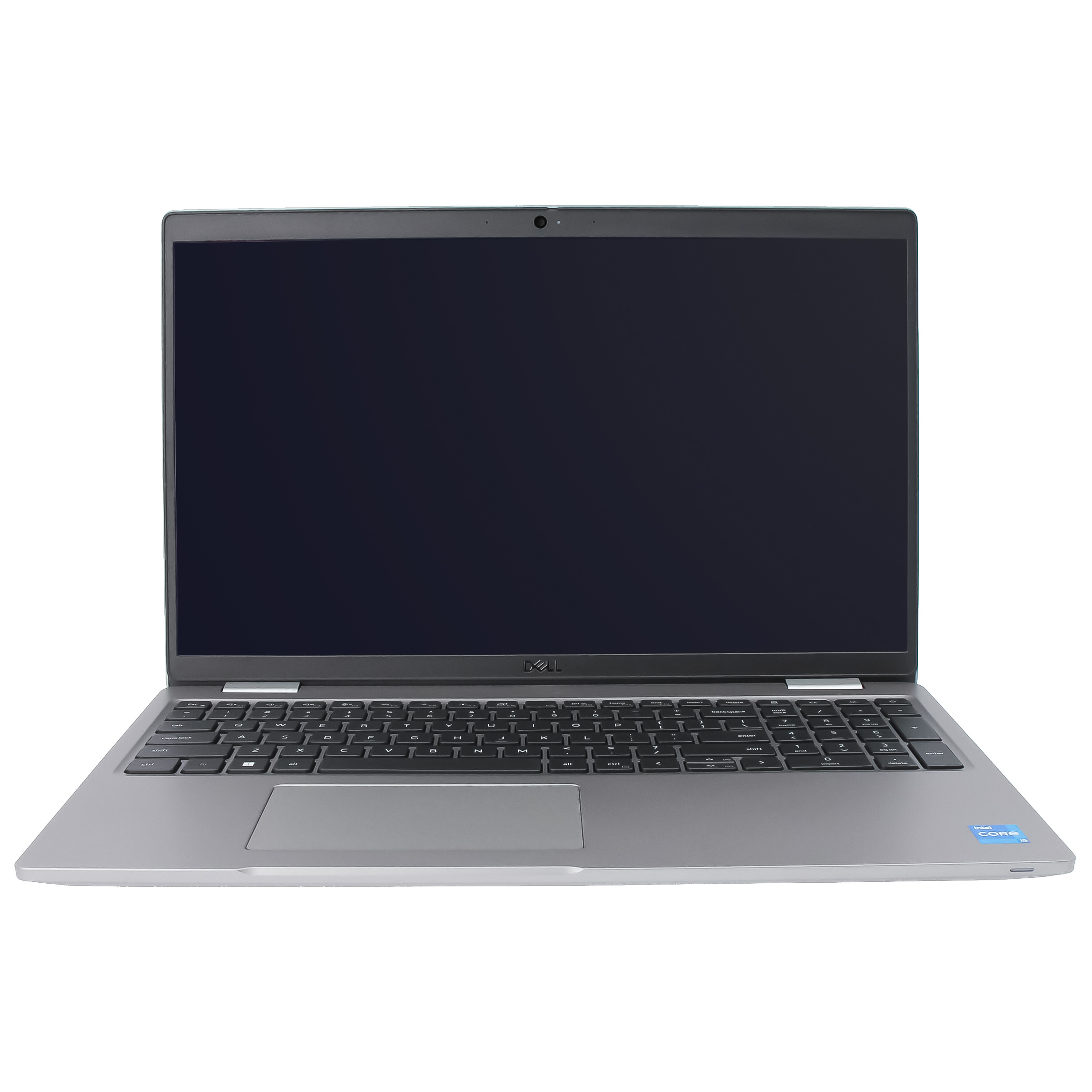 Dell Business Laptop Dell Business Laptop