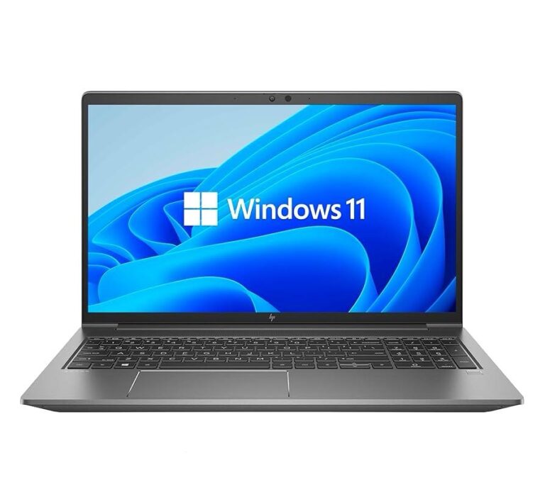 zbook power g7