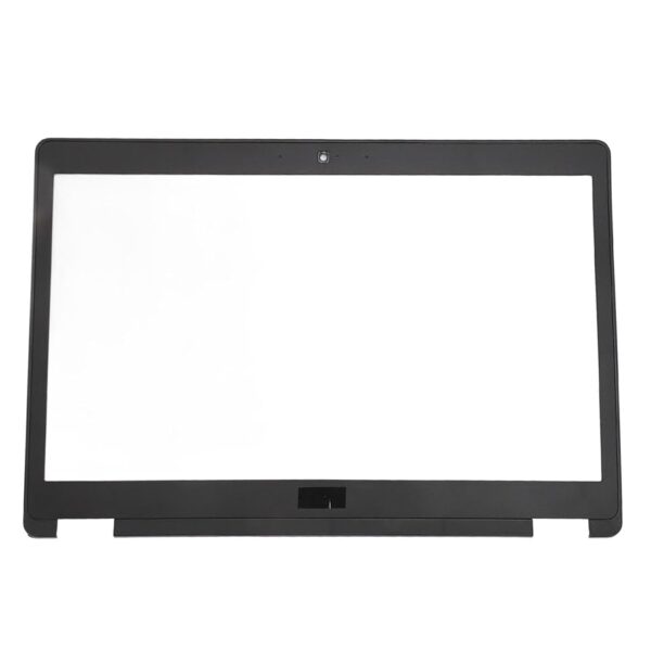 Dell LATITUDE E5580 B part Computer Accessory