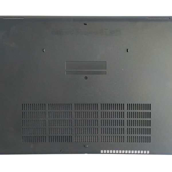 E5580 Spare Part for Dell E5580 Original Quality Replacement