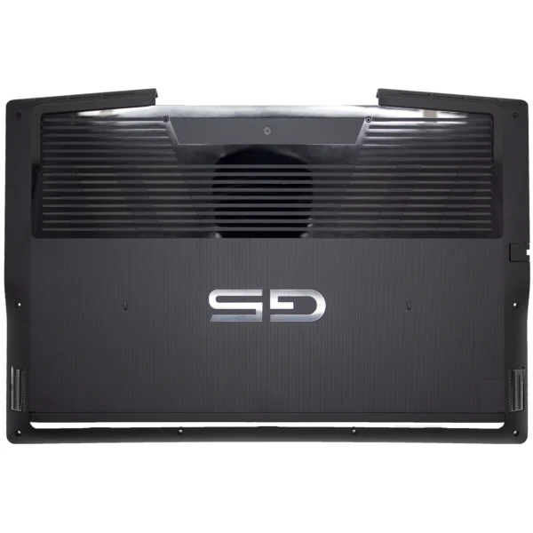 Dell Spare Part for Dell Original Quality Replacement Genuine