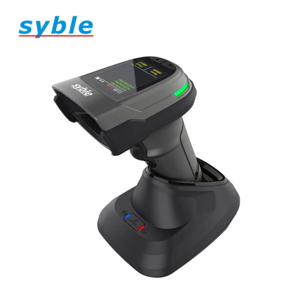 Syble XB-D68T Computer Accessory