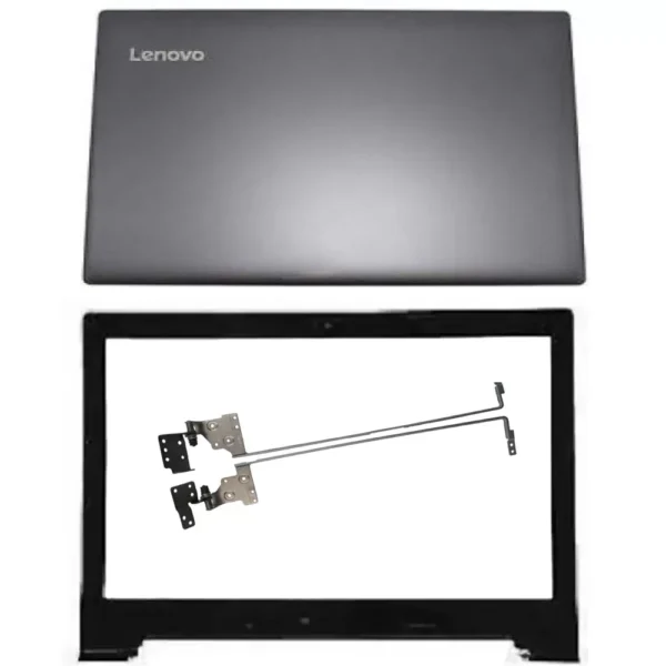 G50-70 Spare Part for Lenovo G50 Original Quality Replacement