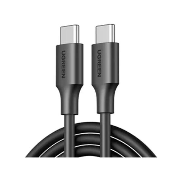 Ugreen 50996 TO 05 METER USB Cable