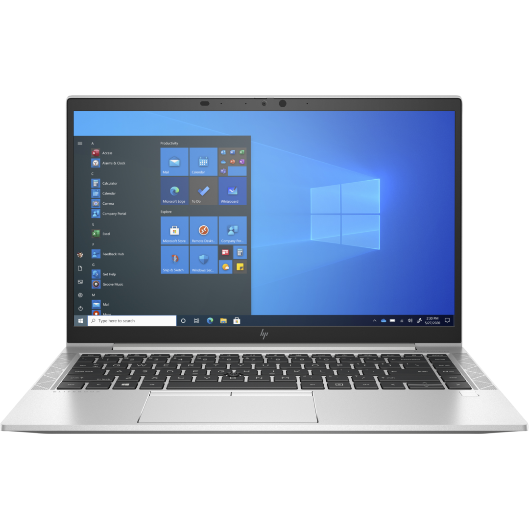HP ELITEBOOK 845 G8 RYZEN 5 PRO 5650U RAM 16GB DDR4 SSD NVME 256GB 14INCH FHD IPS Laptop HP ELITEBOOK 845 G8 RYZEN 5 PRO 5650U RAM 16GB DDR4 SSD NVME 256GB 14INCH FHD IPS Laptop