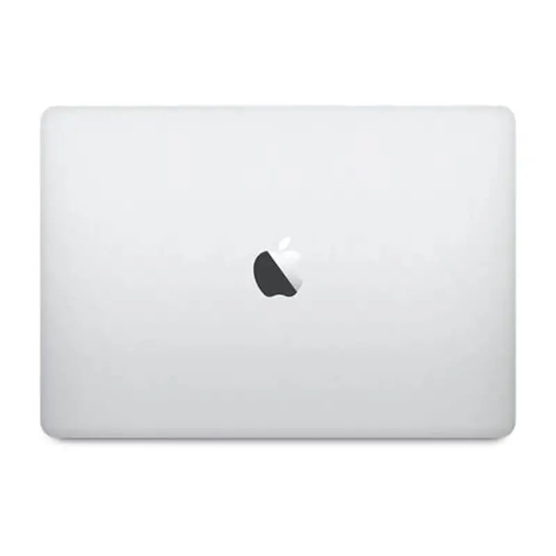 MacBook Business Laptop