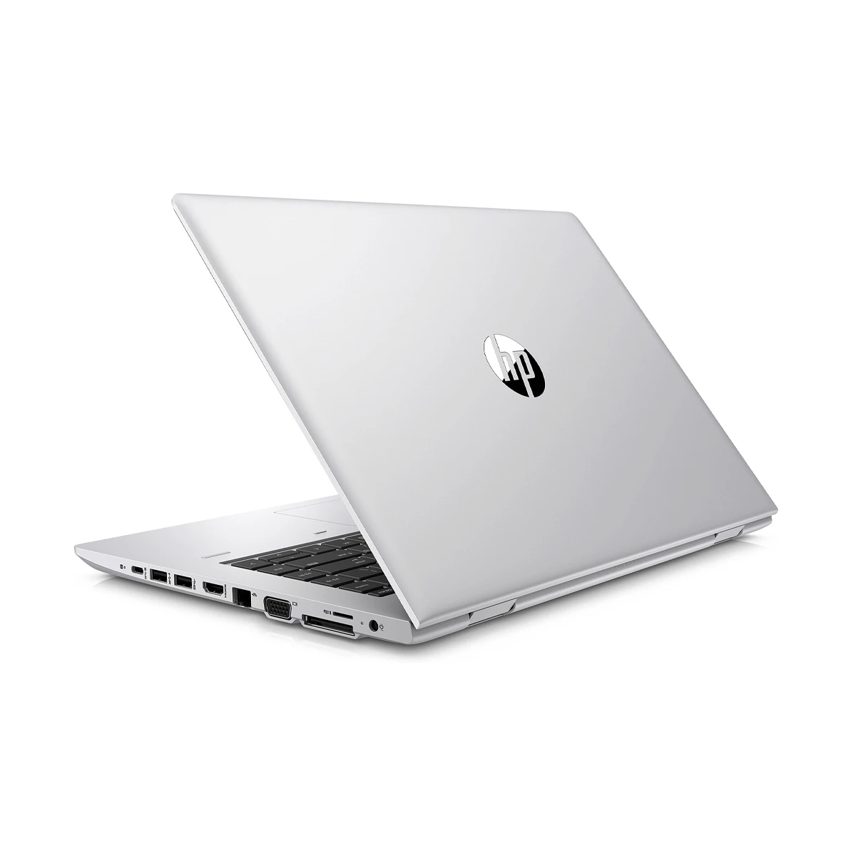 HP PROBOOK 650 G7 core i5-10310U RAM 8GB SSD 256GB 15.6 INCH FHD IPS FULL KEYBOARD Laptop HP PROBOOK 650 G7 core i5-10310U RAM 8GB SSD 256GB 15.6 INCH FHD IPS FULL KEYBOARD Laptop