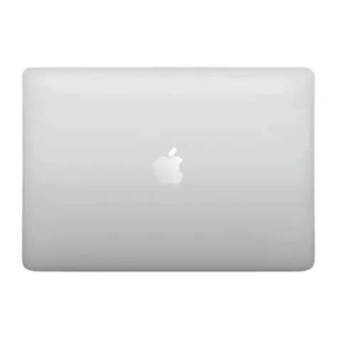 MacBook Pro 2020 13 inch Apple Intel Core i5 Laptop