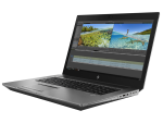 ZBOOK