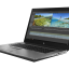 ZBOOK