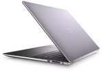 DELL Precision 5550