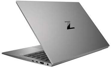 HP ZBOOK FIREFLY