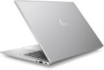 HP ZBook Firefly 14 G11 14