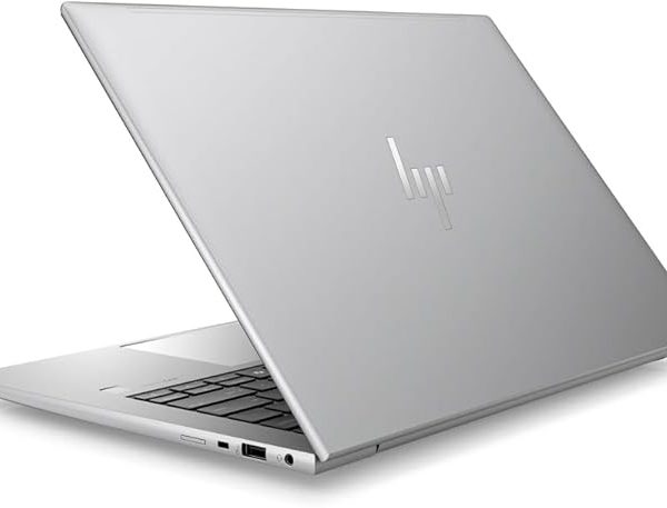 HP ZBook Firefly 14 G11 14
