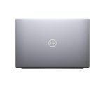 DELL Precision 5550 4K