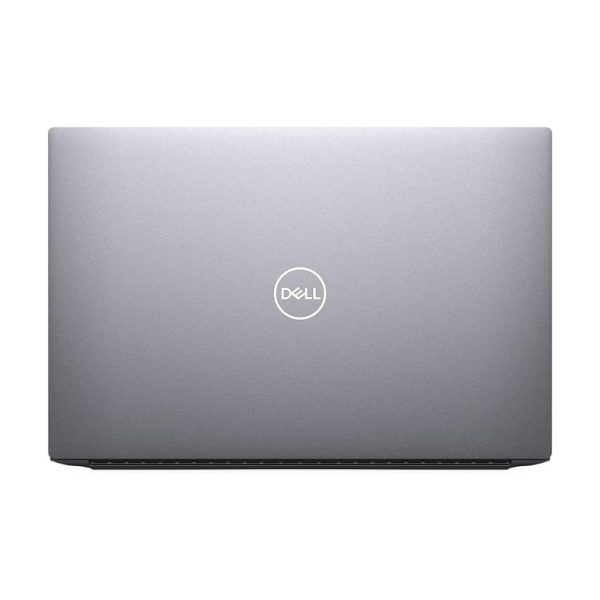 DELL Precision 5550 4K