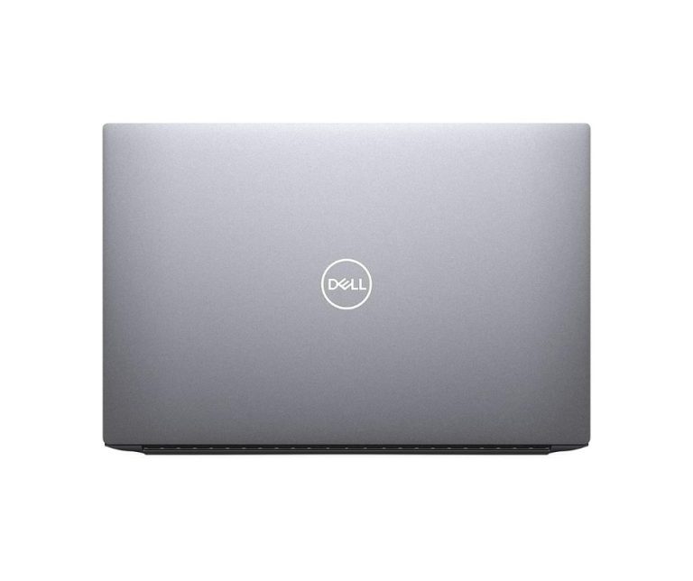 DELL Precision 5550 4K