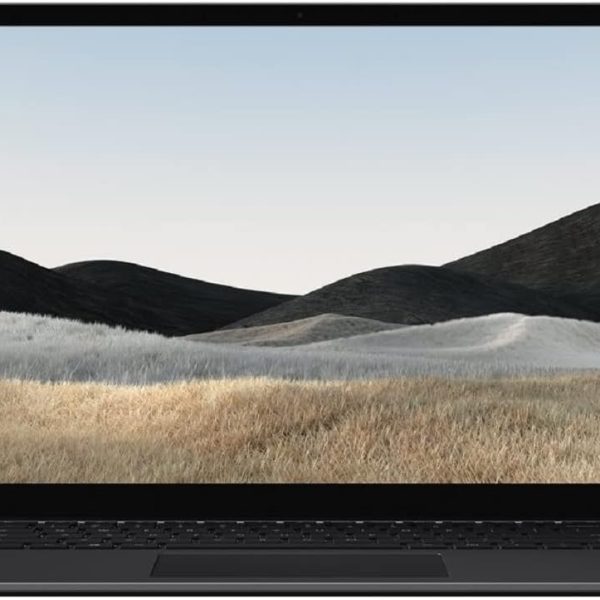 Microsoft Surface Laptop 4 1951