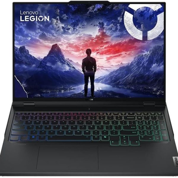 LENOVO LEGION