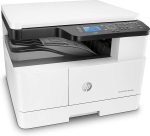 hp laserjet