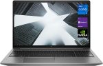 hp zbook power g9