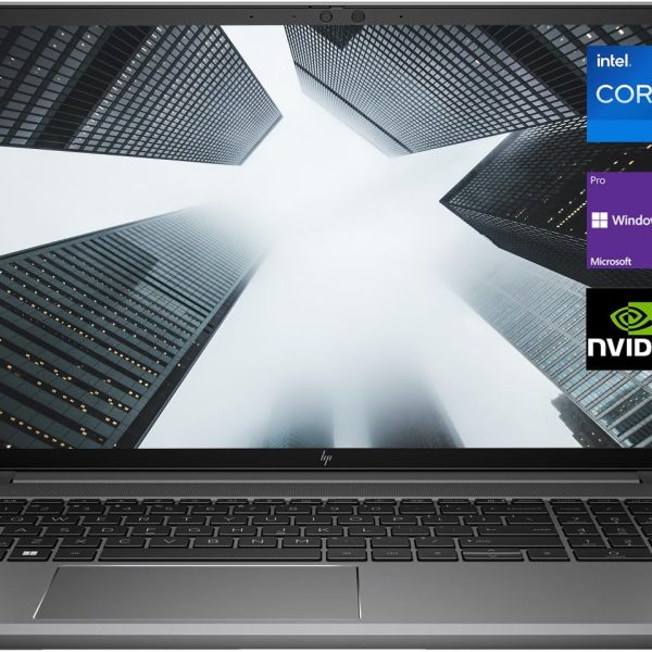 hp zbook power g9
