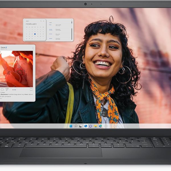 Dell Latitude 3550