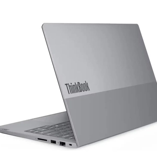 Lenovo Think Book 14 G8