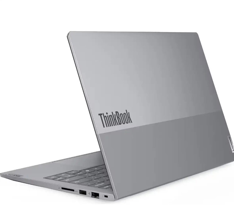 Lenovo Think Book 14 G8