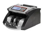 Counting Machine