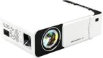 LED PROJECTOR T5 mini