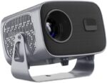 projector A10