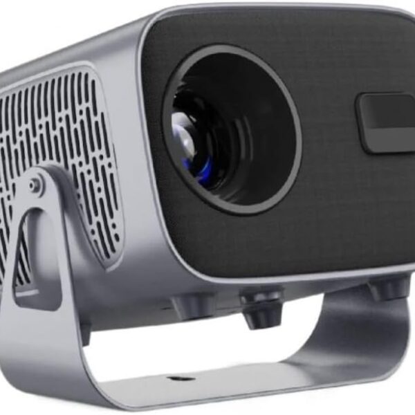projector A10