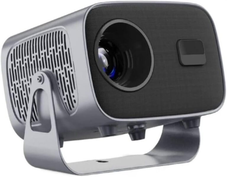projector A10