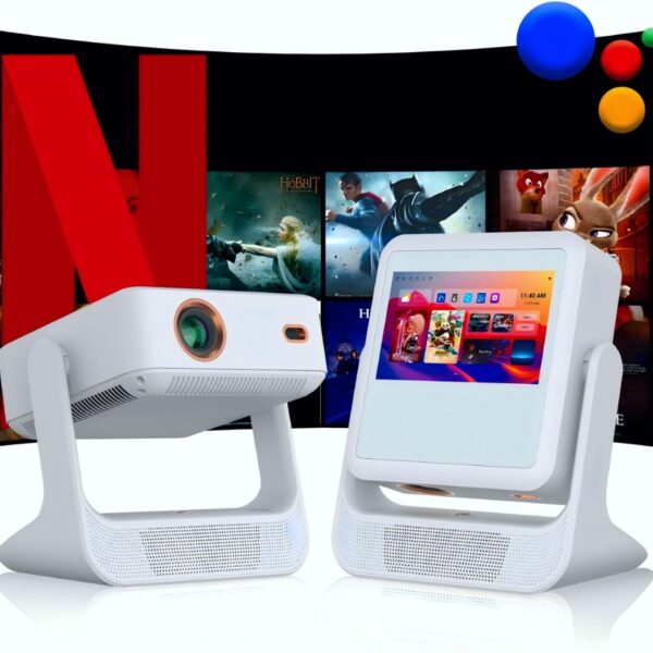 projector A2 Pro