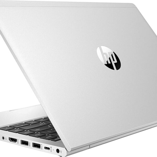 HP ProBook 640 G8