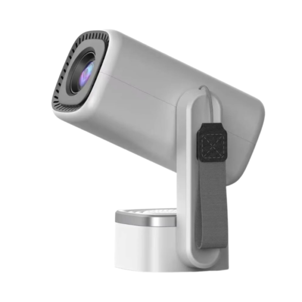 projector YL03B 4K led