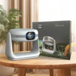 projector K1